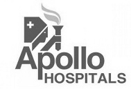 apollo