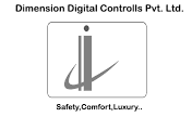 Dimension
