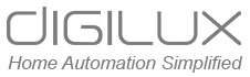 Digilux