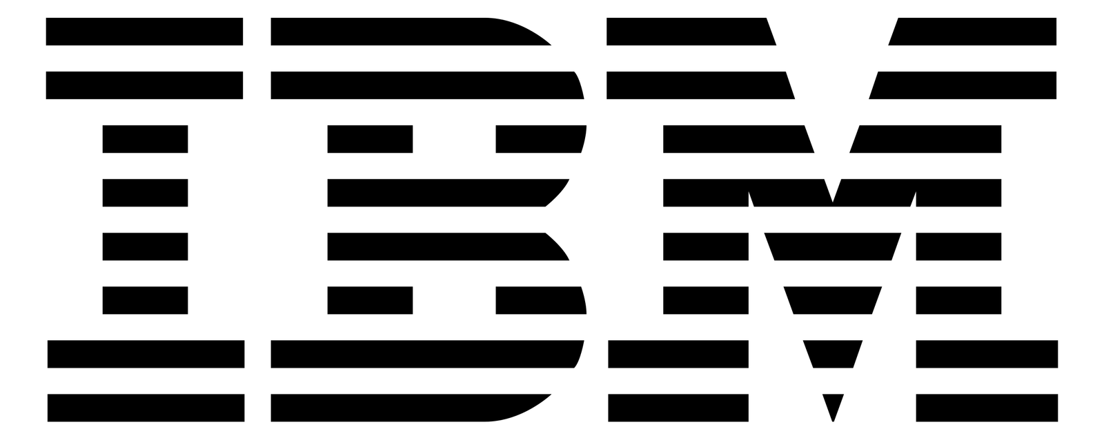 IBM
