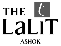 thelalit