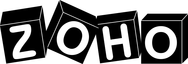 ZOHO