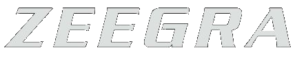 Homepage